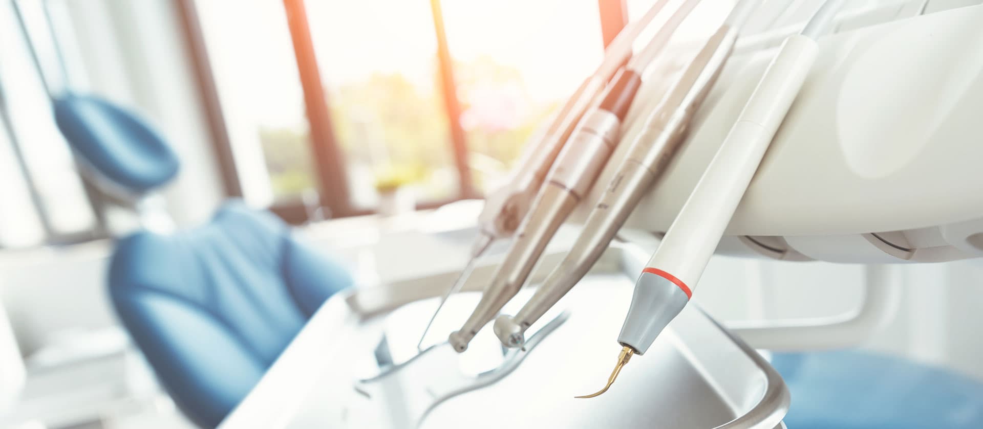 policlinica os anxeles servicios de odontología y podología